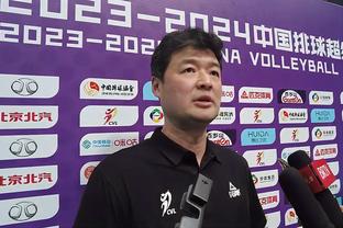 韩乔生：国足能平塔吉克斯坦就不错，青年队咱们没怎么赢过对手